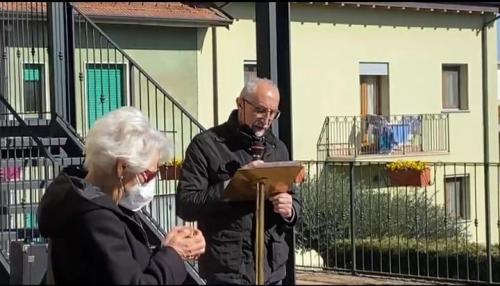 25° Fondazione