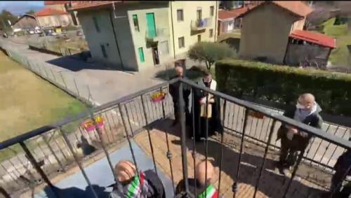 25° Fondazione