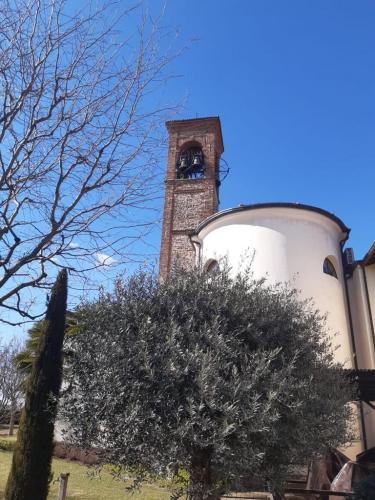 25° Fondazione