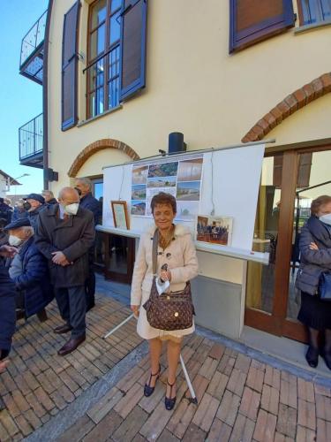 25° Fondazione