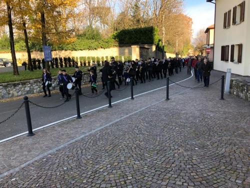 Porte-aperte-aperte-2018-4